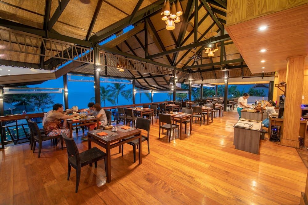 Ristorante