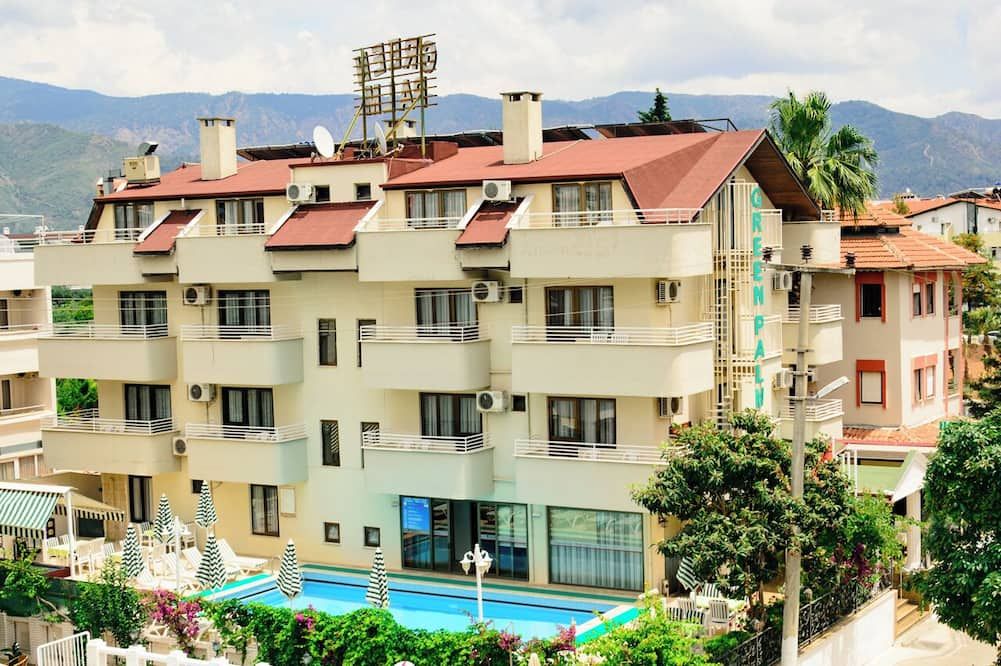 Edificio