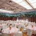 Sala ricevimenti