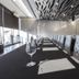 Sala conferenze