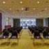 Sala conferenze