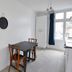 Sala pranzo