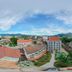 Vista esterna