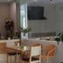 Sala pranzo