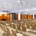 Sala conferenze