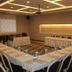 Sala conferenze