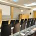 Sala conferenze