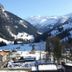 Vista esterna
