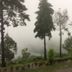 Vista esterna