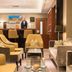 Area lounge