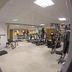 Palestra