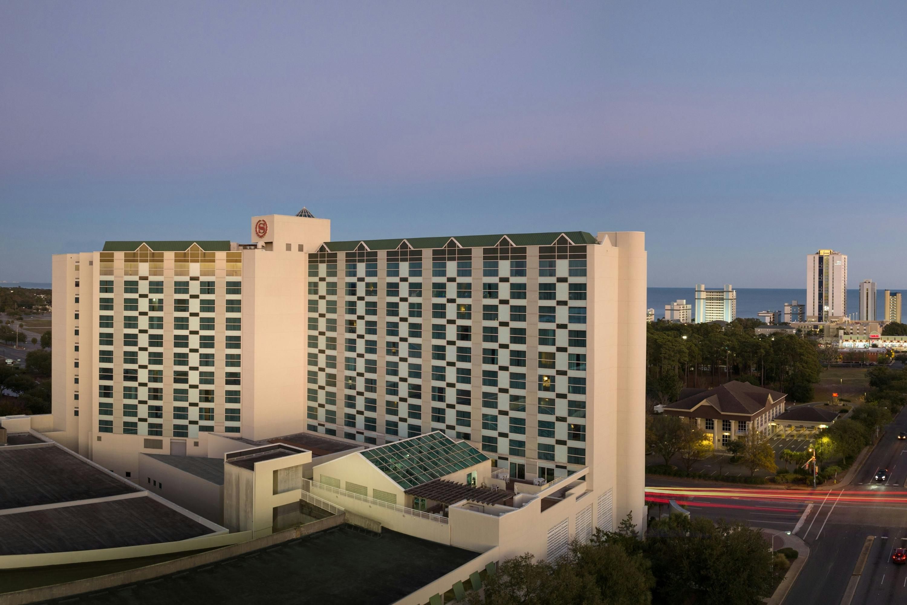 Edificio