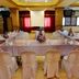 Sala ricevimenti