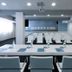 Sala conferenze