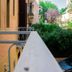 Vista esterna