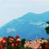 Vista esterna