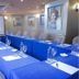 Sala conferenze