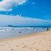 Spiaggia