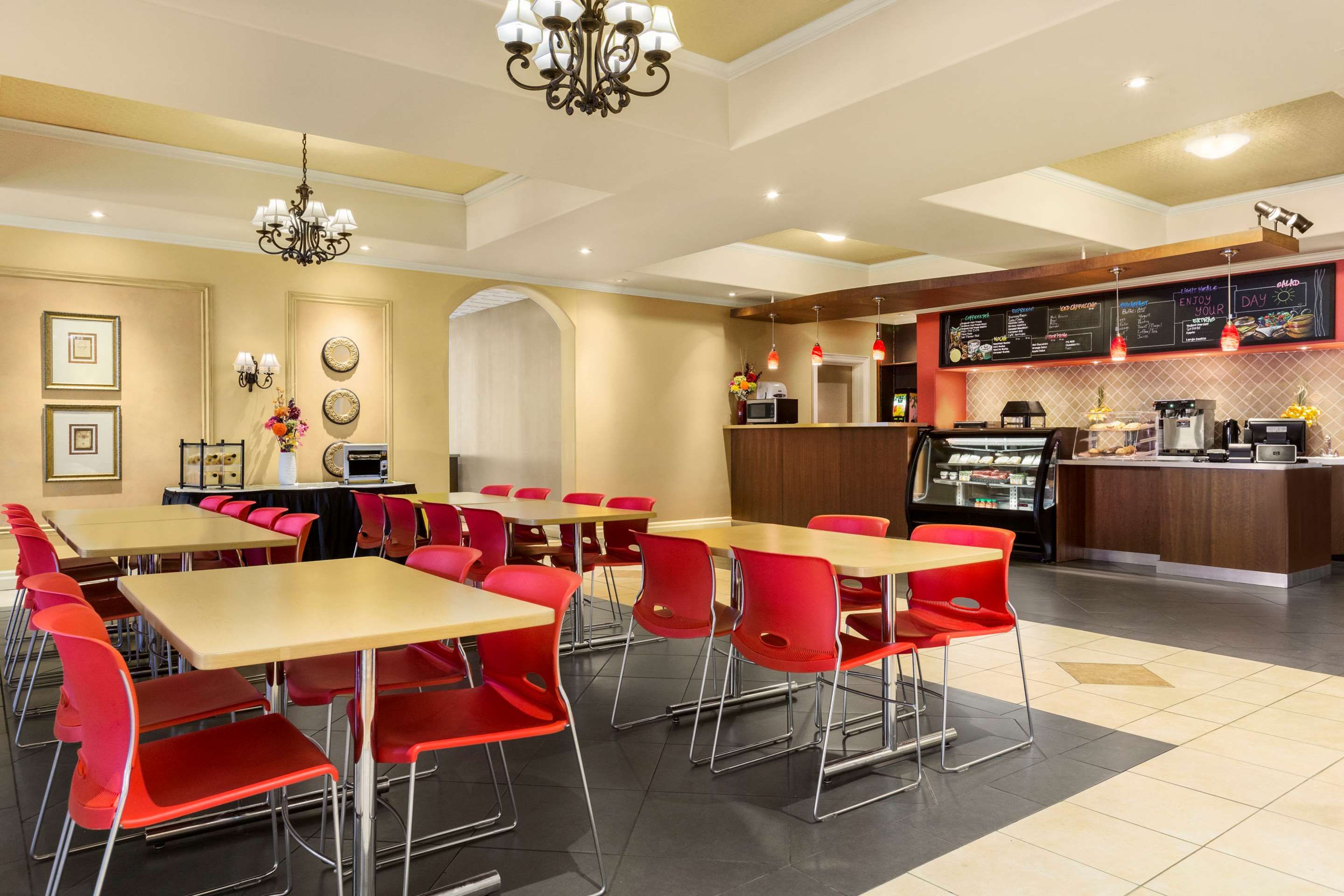 Ristorante
