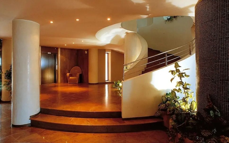 Altro Foto
