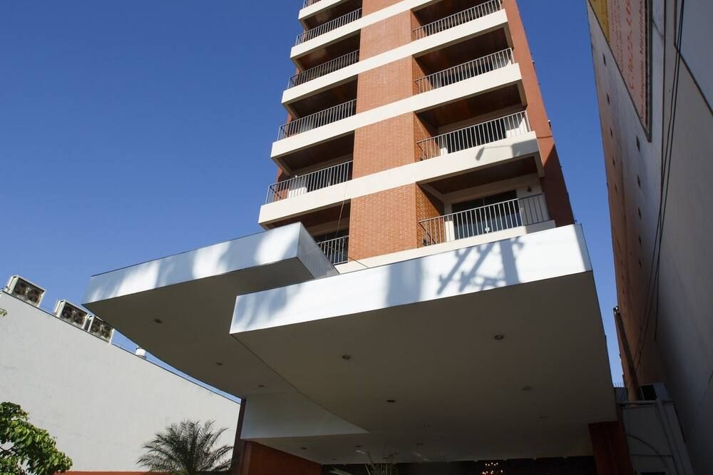 Edificio