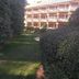 Vista esterna