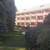 Vista esterna