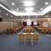 Sala conferenze