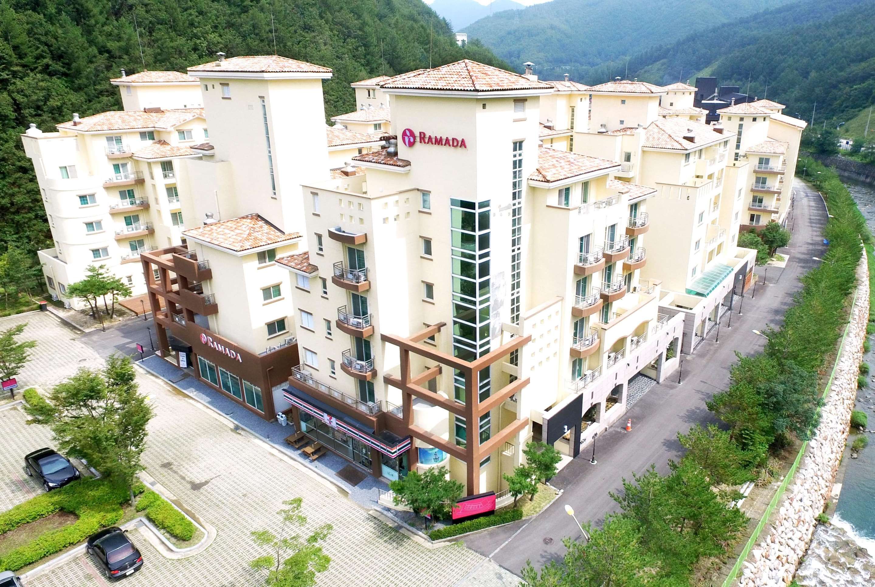 Edificio