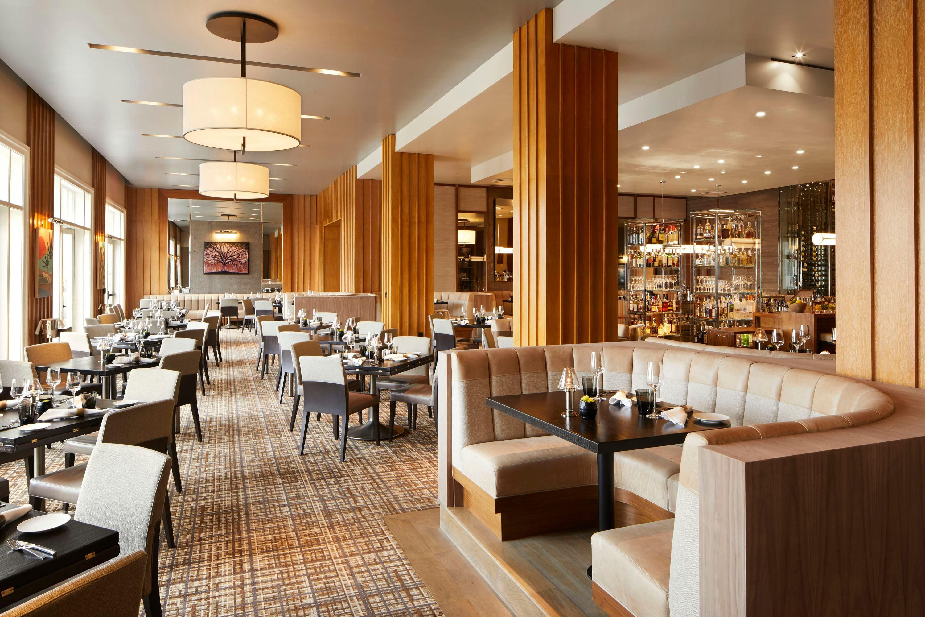Ristorante