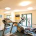 Palestra