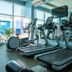 Palestra