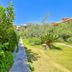 Vista esterna