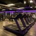 Palestra