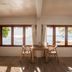 Sala pranzo