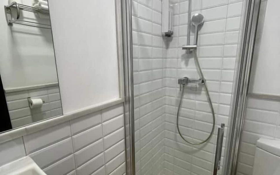 Altro Foto