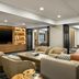 Area lounge