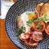 Cibo