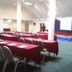 Sala conferenze
