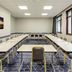 Sala conferenze