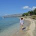 Altro