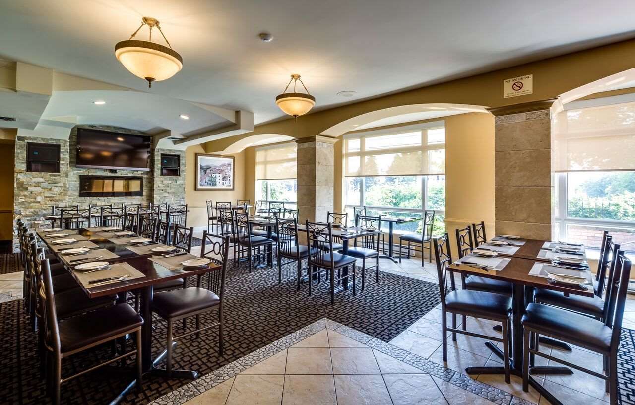 Ristorante