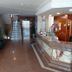 Ingresso