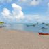Spiaggia