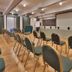 Sala conferenze