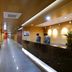 Ingresso