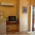 Dotazioni in camera