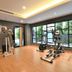 Palestra