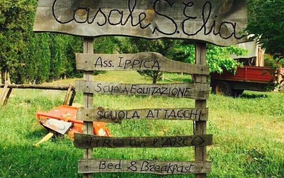 Altro Foto