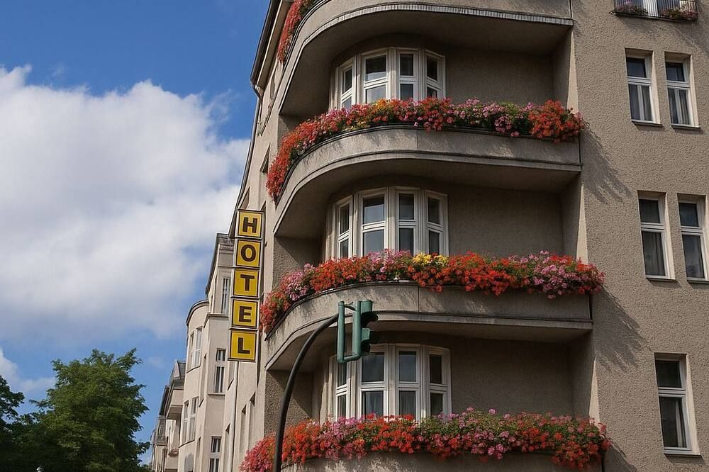 Edificio